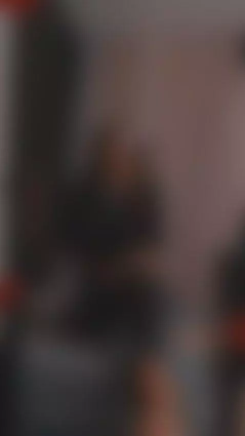 Can you feel the air change when I enter the room? How does ... by sellashinee