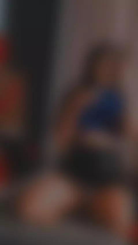 And here is my beloved slave. Come closer. Don't be afraid. ... by sellashinee