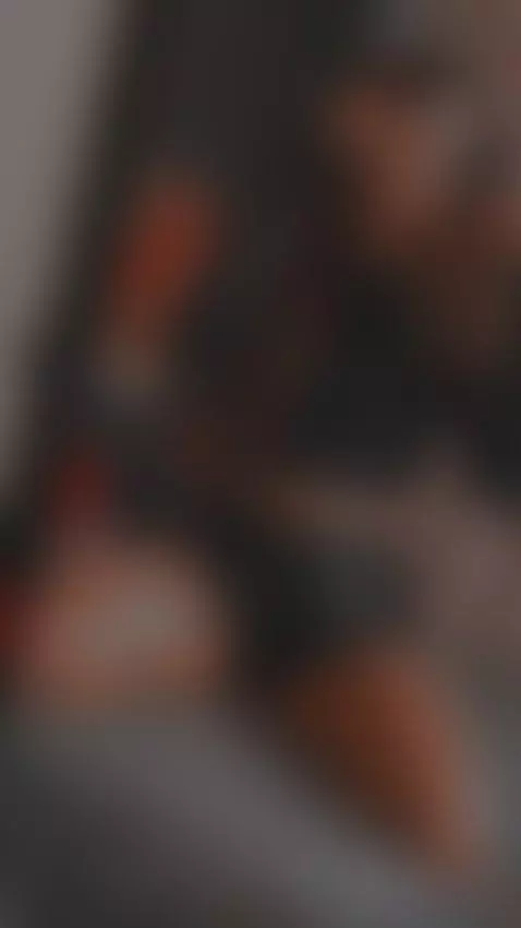 Greetings, my devotee. I missed your attention. Come help me... by sellashinee