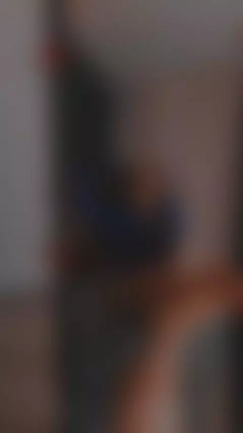 My obedient boy! Today is my first day after vacation! Did y... by sellashinee