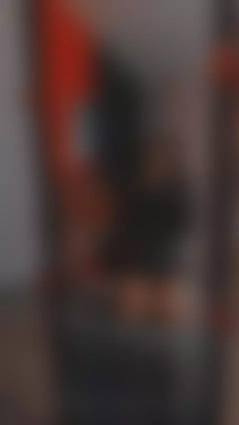 In this world there are those who command and those who obey... by sellashinee