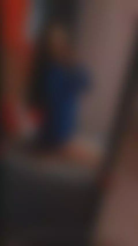 Do you feel this atmosphere? Today the air is filled with my... by sellashinee