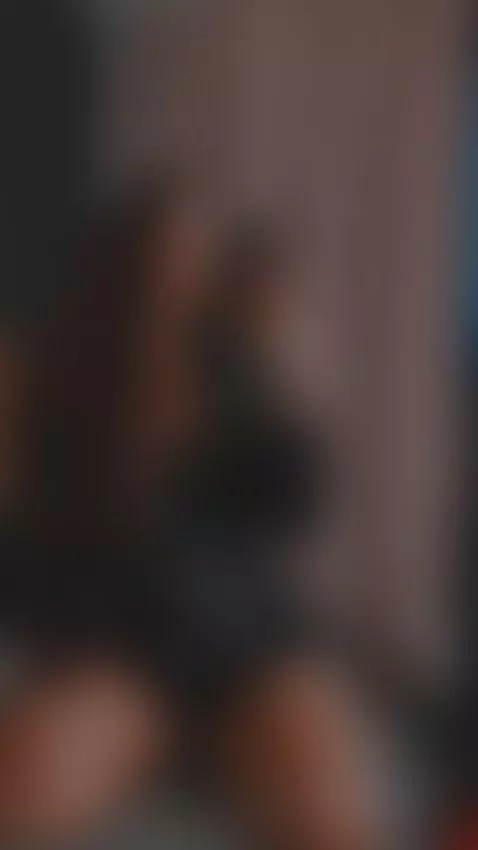 Look at me. What do you see? Your Mistress? Or my own weakne... by sellashinee