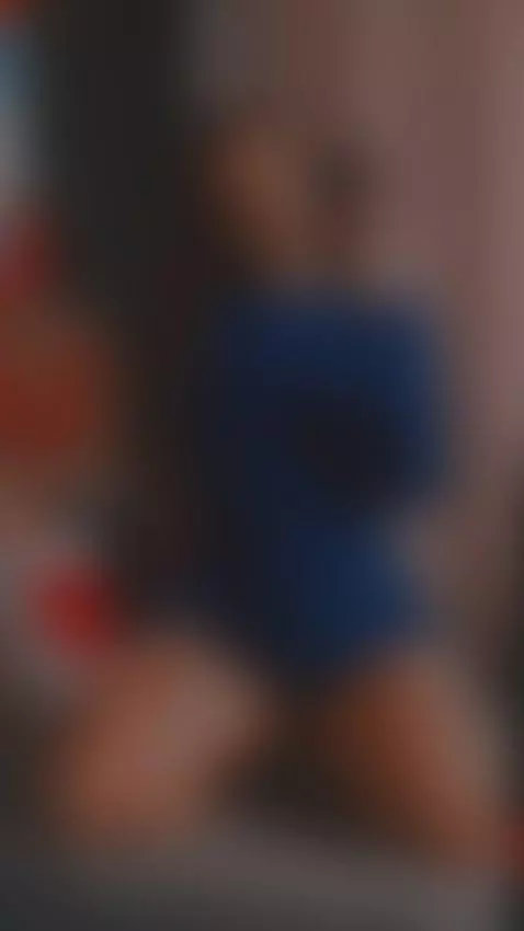 Hello my little boy! Today are you ready to be at my mercy a... by sellashinee