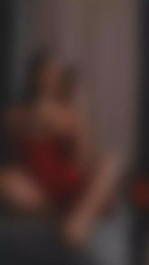 Hello, my obedient and devoted boy! Today are you ready to f... by sellashinee