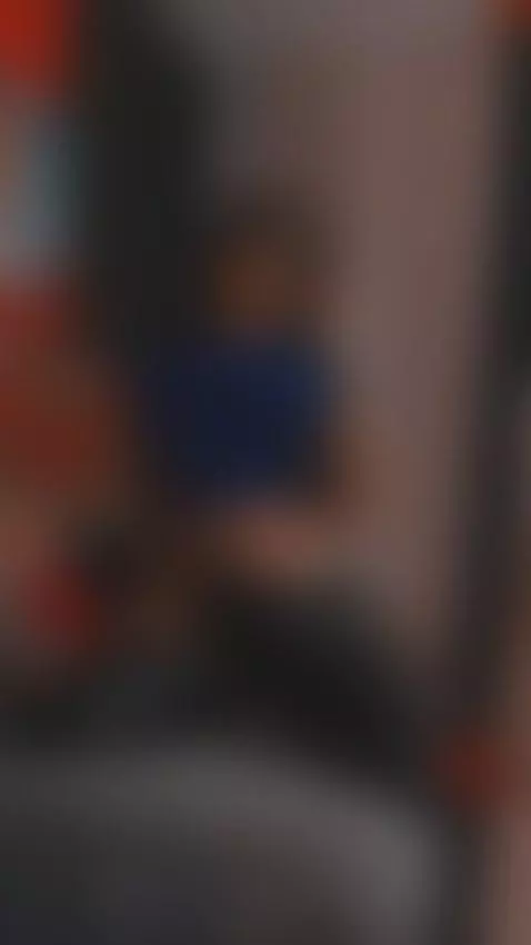 Good evening, my darling. I'm in such a playful mood today..... by sellashinee