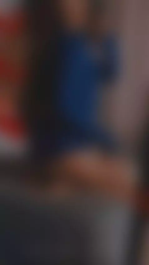 I feel your mood even when you are silent. Today you smell..... by sellashinee