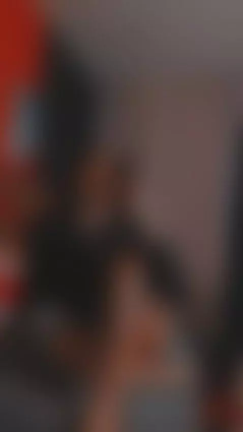 imagine time slowing down: just you, me, and that game that ... by sellashinee