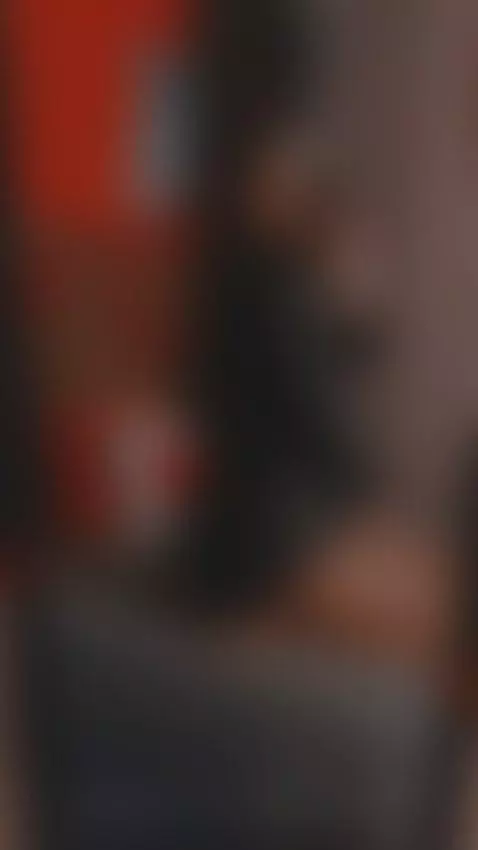 Well hello my little toy. I'm in a good mood today, but that... by sellashinee