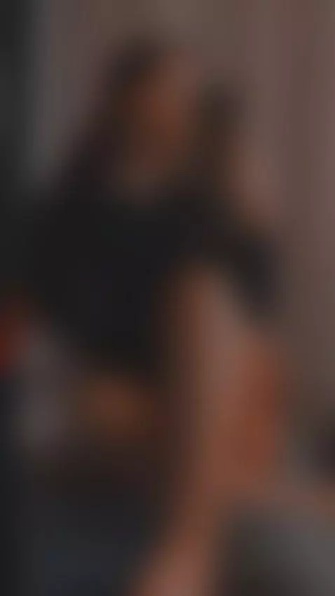 My obedient boy! Are you ready to be at the mercy of my ench... by sellashinee