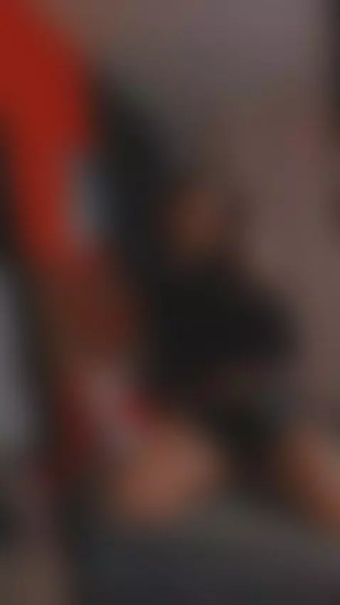 Well hello, my toy. Are you bored without your boss?  Today ... by sellashinee