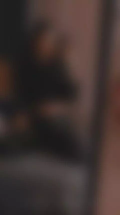 Silence in my room! Now that I'm here, you exist only to ser... by sellashinee