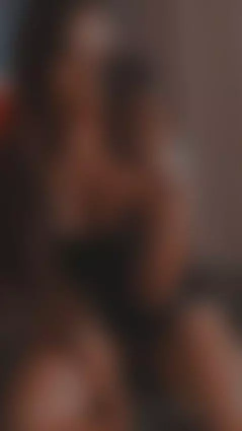 And here comes my favorite toy. Do you miss my hands? Or by ... by sellashinee