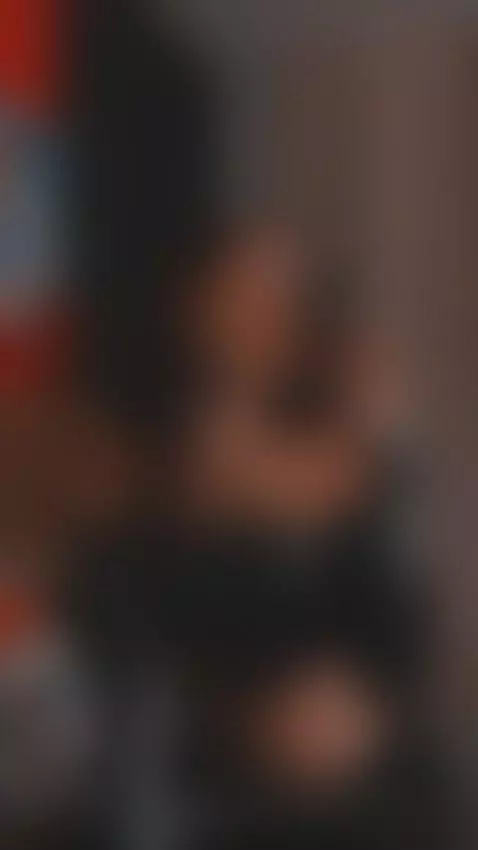 I can hear you breathing before you even realize I'm here. A... by sellashinee