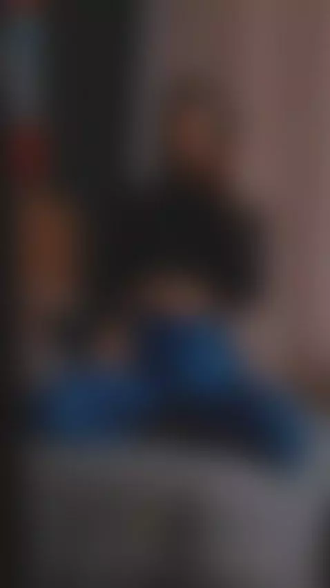 Get on your knees, my only one. I want to see your back arch... by sellashinee