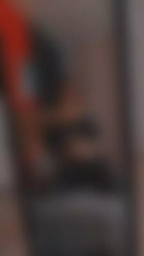 You look tired. This does not make me happy, because your co... by sellashinee