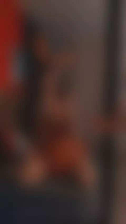 Hello, my obedient one! Easter is already coming! Are you re... by sellashinee