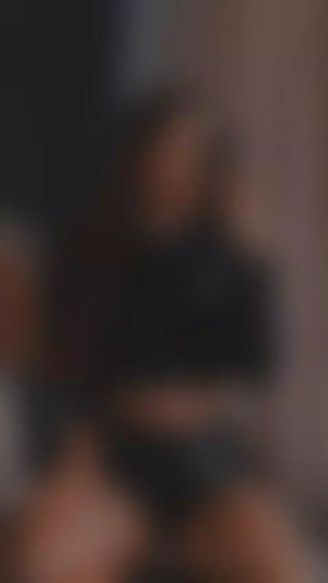 Oh, here comes my favorite pastime. You look so... obedient ... by sellashinee