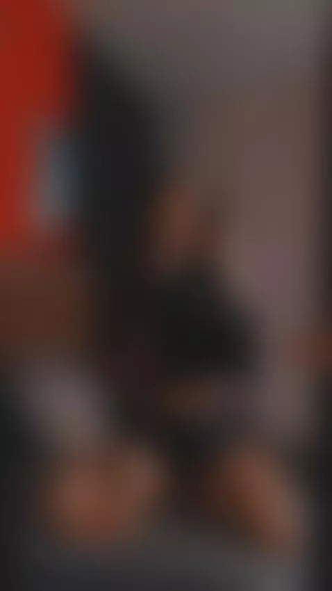 Hello, my devoted slave! Missed your goddess? Are you ready ... by sellashinee