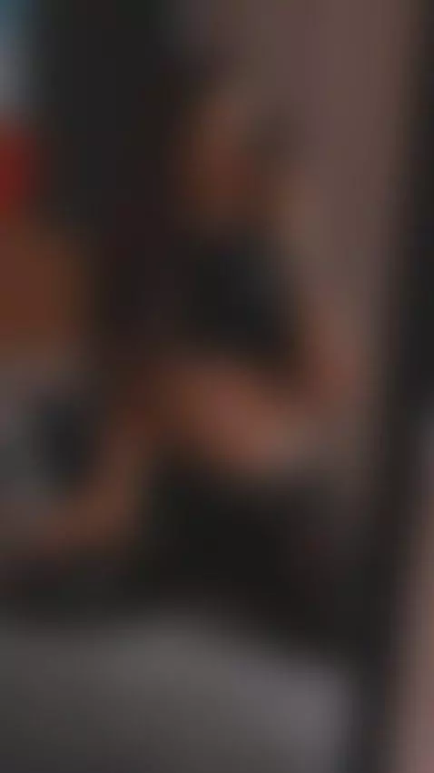 Good morning my toy. How did you sleep? Fine? Great, that me... by sellashinee