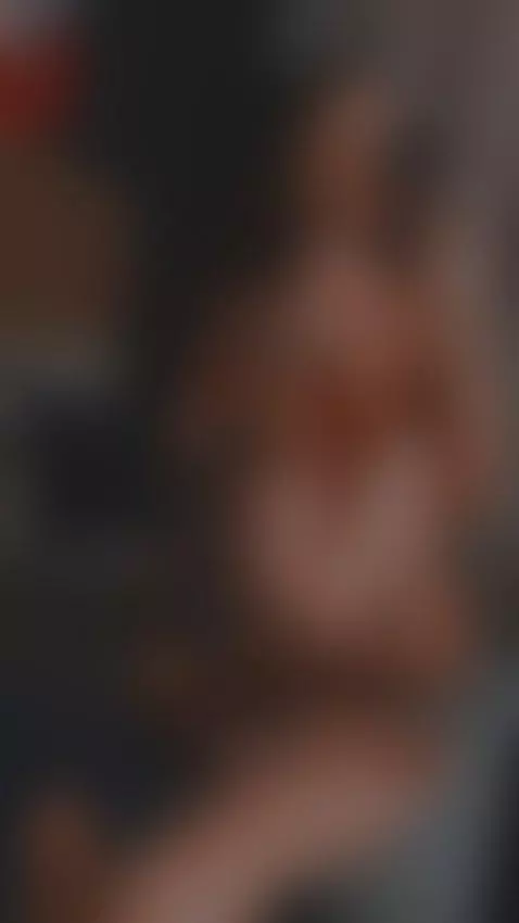 Are you shaking? Is it from the cold or from anticipation? T... by sellashinee