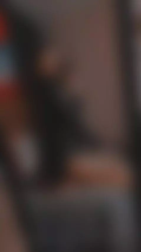 Hello, moq slave. How was your day without me? I hope it's b... by sellashinee