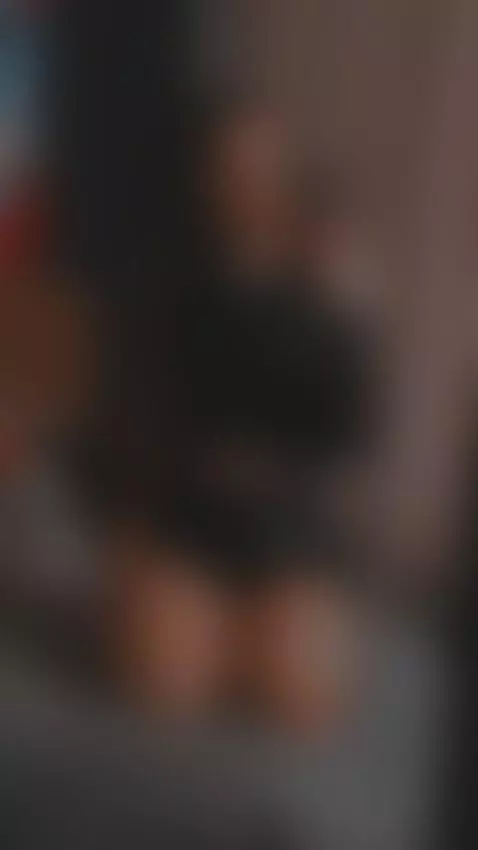 Get on your knees, slave. Your mistress is here, and from th... by sellashinee