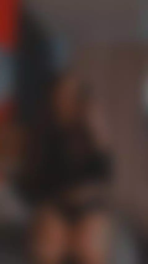 Ah, there you are, my toy. Crawled to the call? Good boy... ... by sellashinee