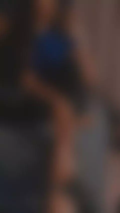 Oh, I see my toy is already here... How cute. Get on all fou... by sellashinee