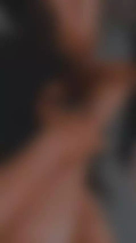 On your knees. Your gaze is not worthy to rise above my feet... by sellashinee