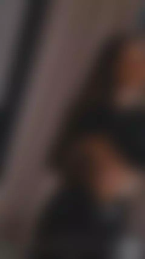 Slave. Your Mistress has returned. Are you ready to be punis... by sellashinee