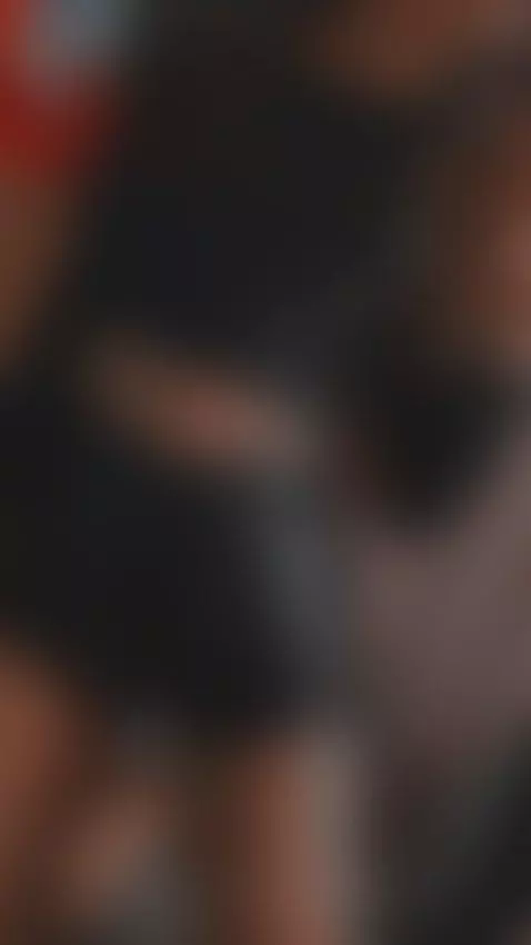 Oh, here comes my toy. Have you behaved well in my absence? ... by sellashinee