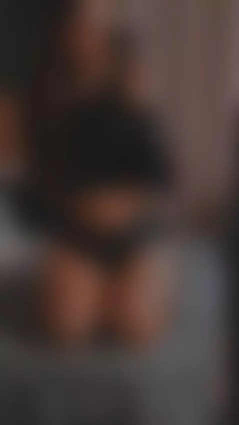 Hello, my dear... How did you sleep? Come closer, I want to ... by sellashinee