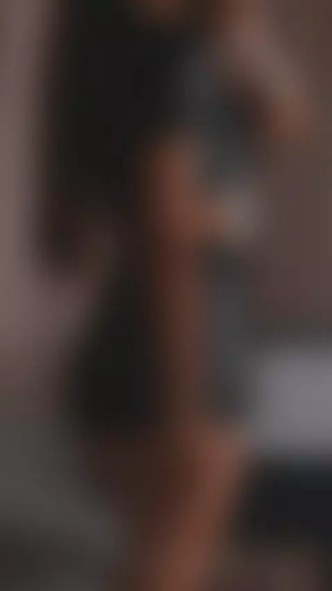 Oh, my little prisoner has woken up. How nice. Greet me in s... by sellashinee