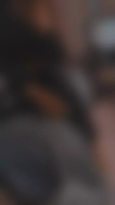 Hello my little toy. I've waited so long for you to stop bel... by sellashinee