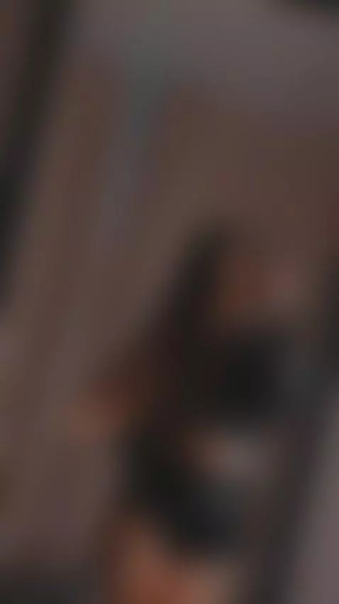 Hello, my little prisoner. Did you miss me? Don't you dare l... by sellashinee