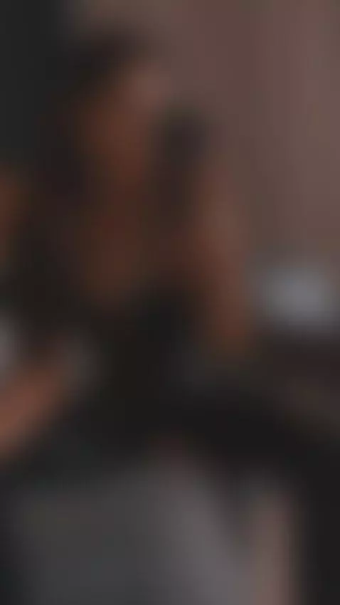 Hello my dear. Haven't you heard my voice for a long time? R... by sellashinee