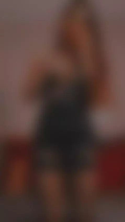 Hi sweet how are you? I'm in such a naughty mood today, are ... by sellashinee