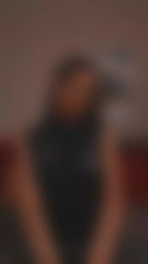 My dear boy! I want to feel the power with which you love me... by sellashinee