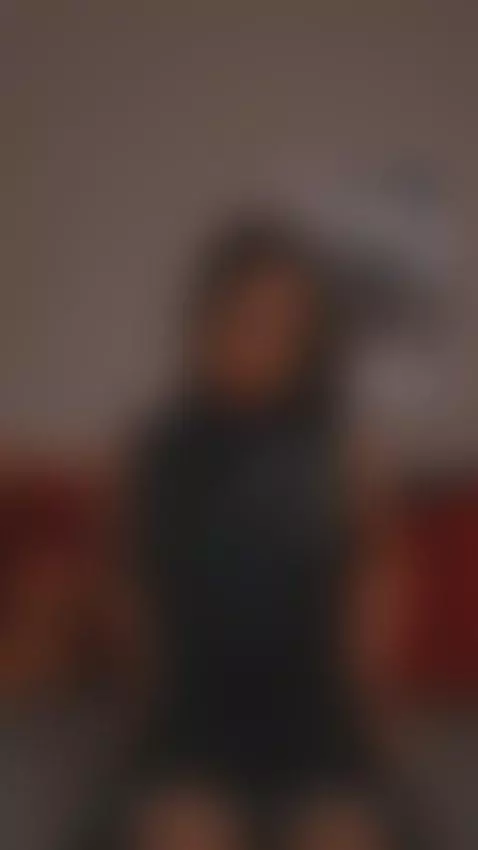 Hi sweetie! Ready to tell me about your naughty fantasies an... by sellashinee