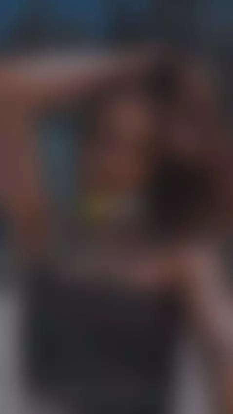 Hello dear, how are you? It's the height of summer and it's ... by sellashinee