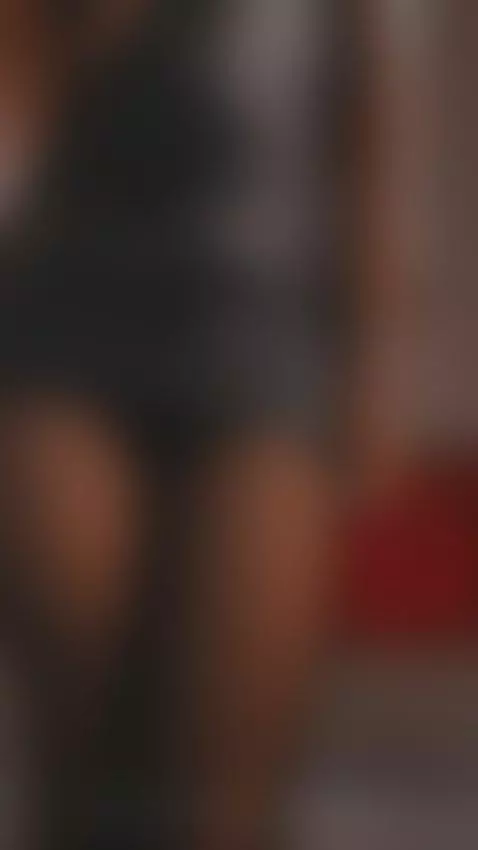 Hi sweetie! Are you ready to be my obedient boy today and le... by sellashinee