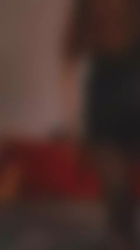 Hi, darling!!! How are you today? Are you ready to be my obe... by sellashinee