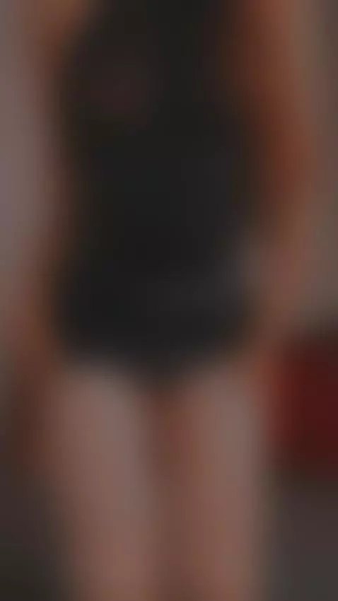 Hello my naughty boy! Are you ready to follow my instruction... by sellashinee