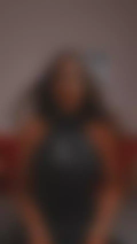 Hi, darling! How are you, I miss having fun with you! Let's ... by sellashinee