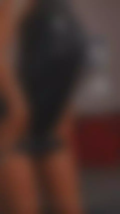 You have no idea how my heart races when I feel your presenc... by sellashinee