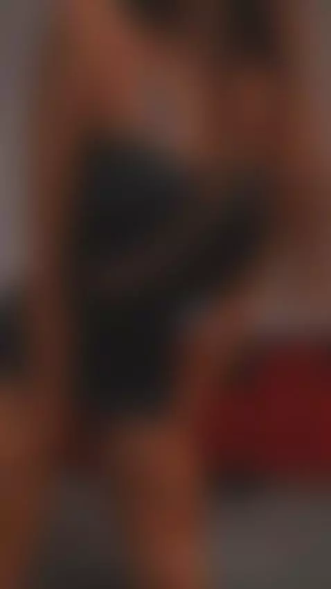 I feel like you've been under a lot of stress lately...you c... by sellashinee