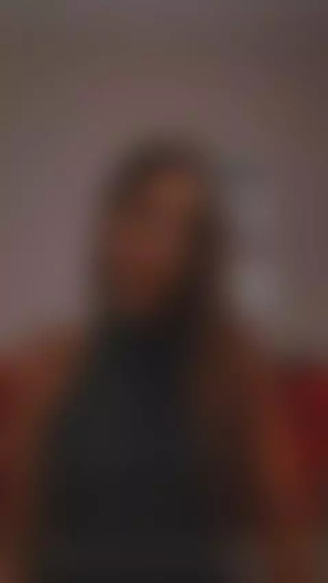 Kiss me there… Lick every inch of me. by sellashinee