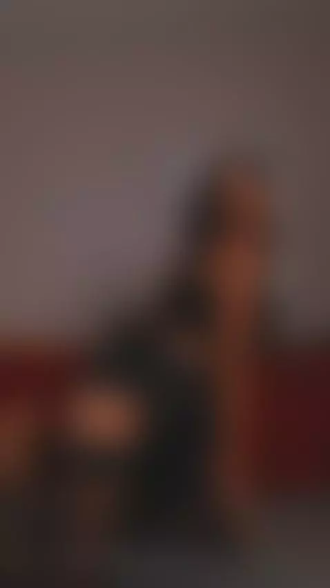 Hello honey, how are you? Are you ready to fulfill my cheris... by sellashinee