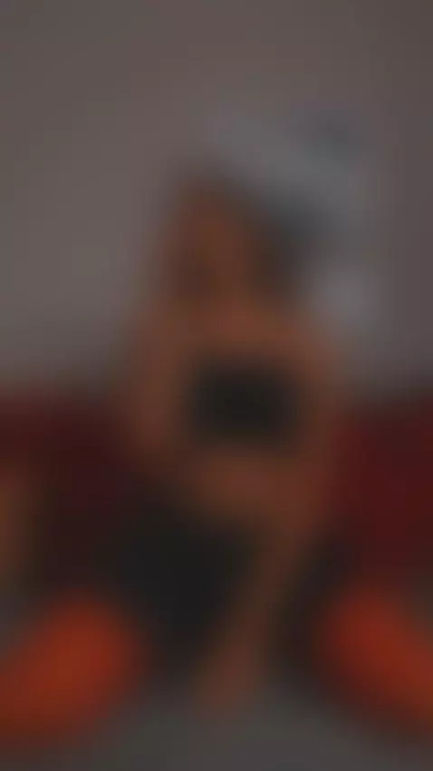 Hello dear, how are you? by sellashinee